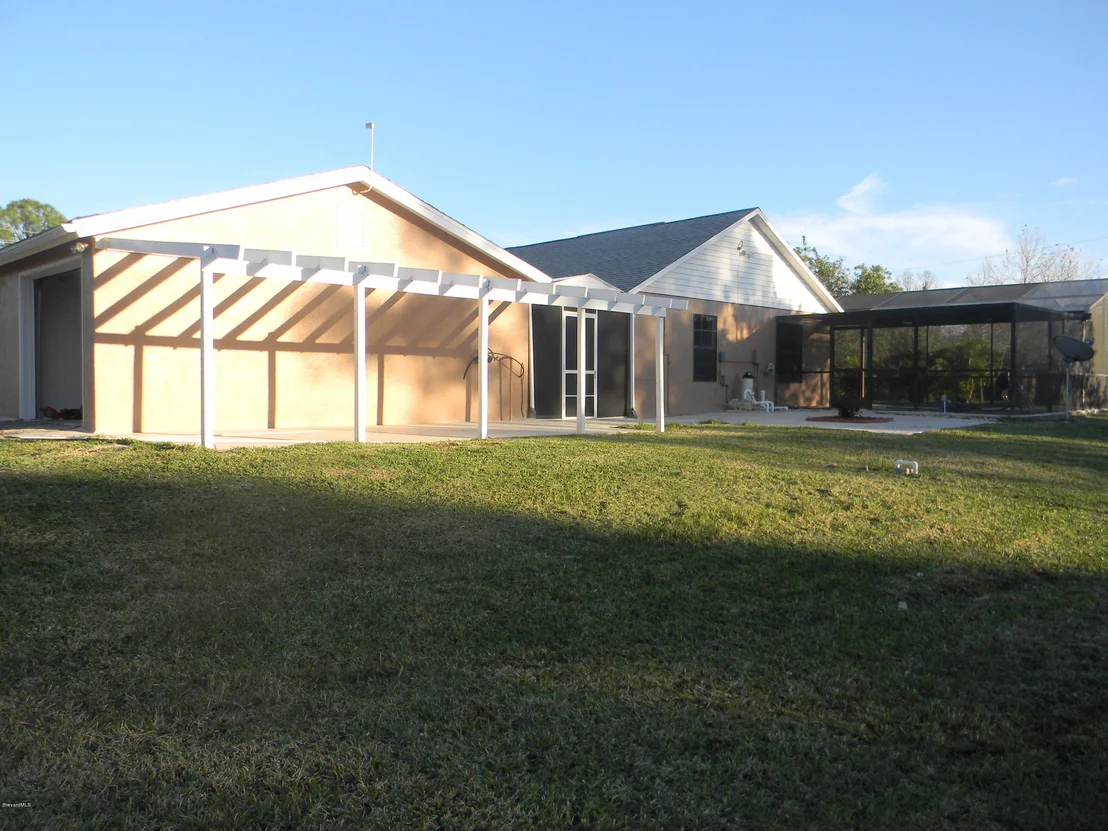 Photo of 3190 Corey Road
