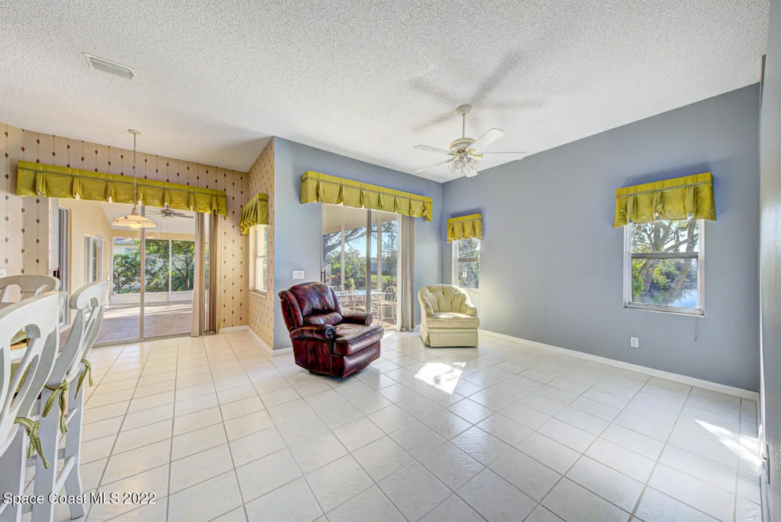 Photo of 1241 Winding Meadows Road