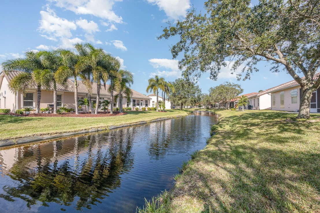 Photo of 391 Shell Cove Drive