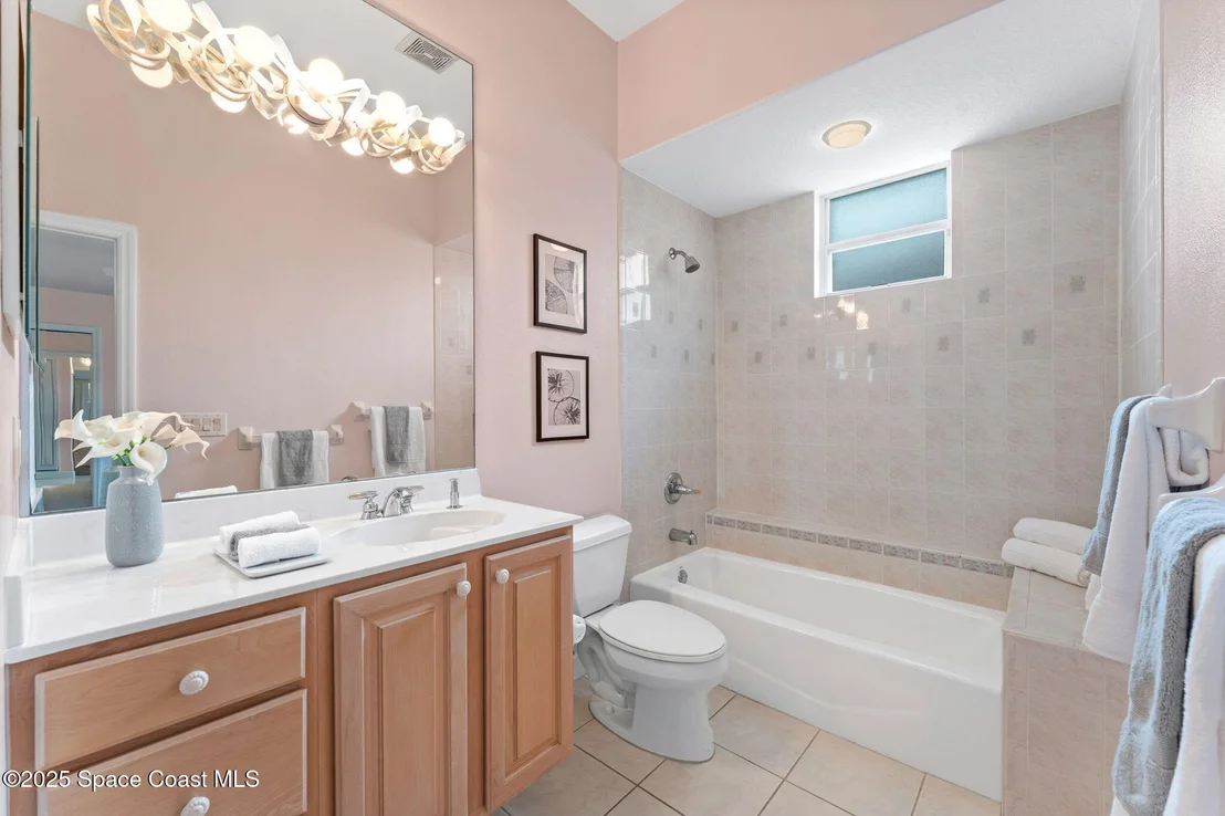 Photo of 235 Loggerhead Drive