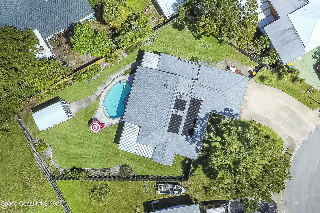 Photo of 2512 Pinehurst Circle