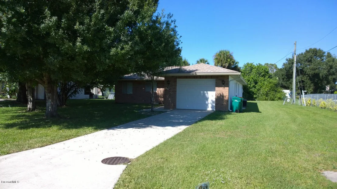 Photo of 808 Hall Street