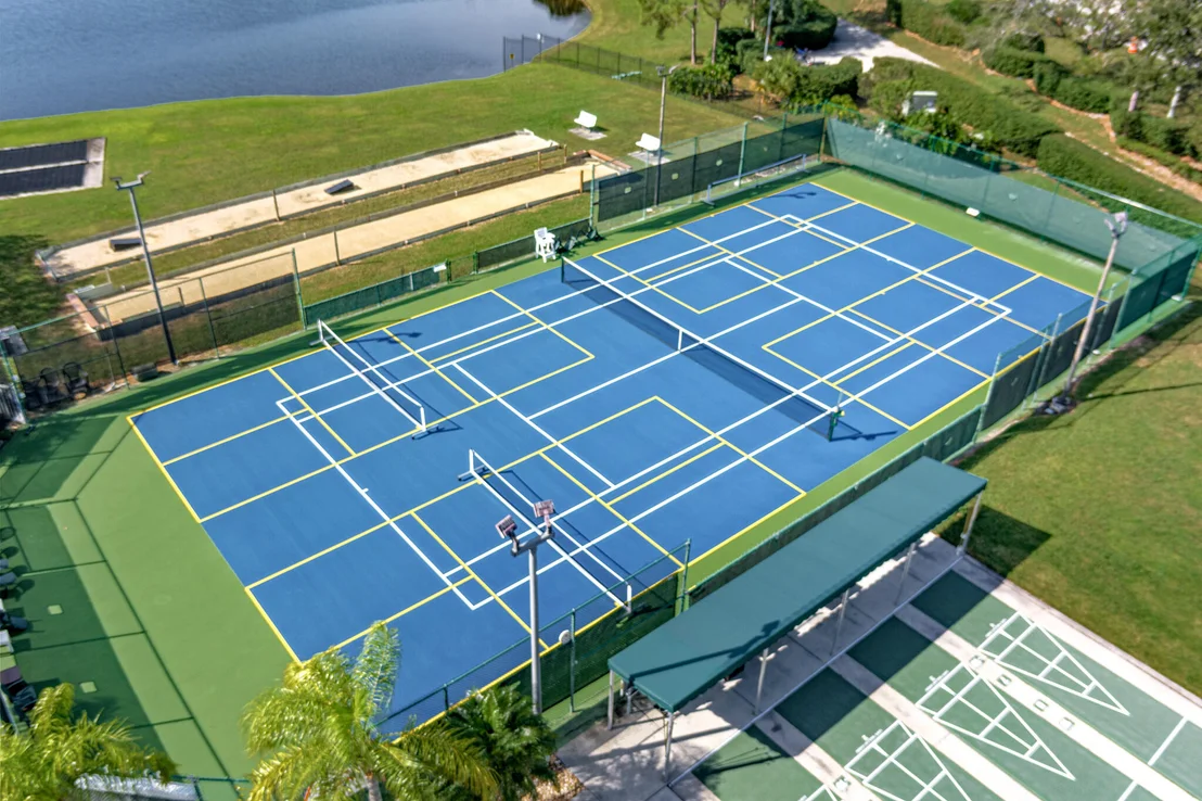 Photo of 1605 Boca Rio Drive