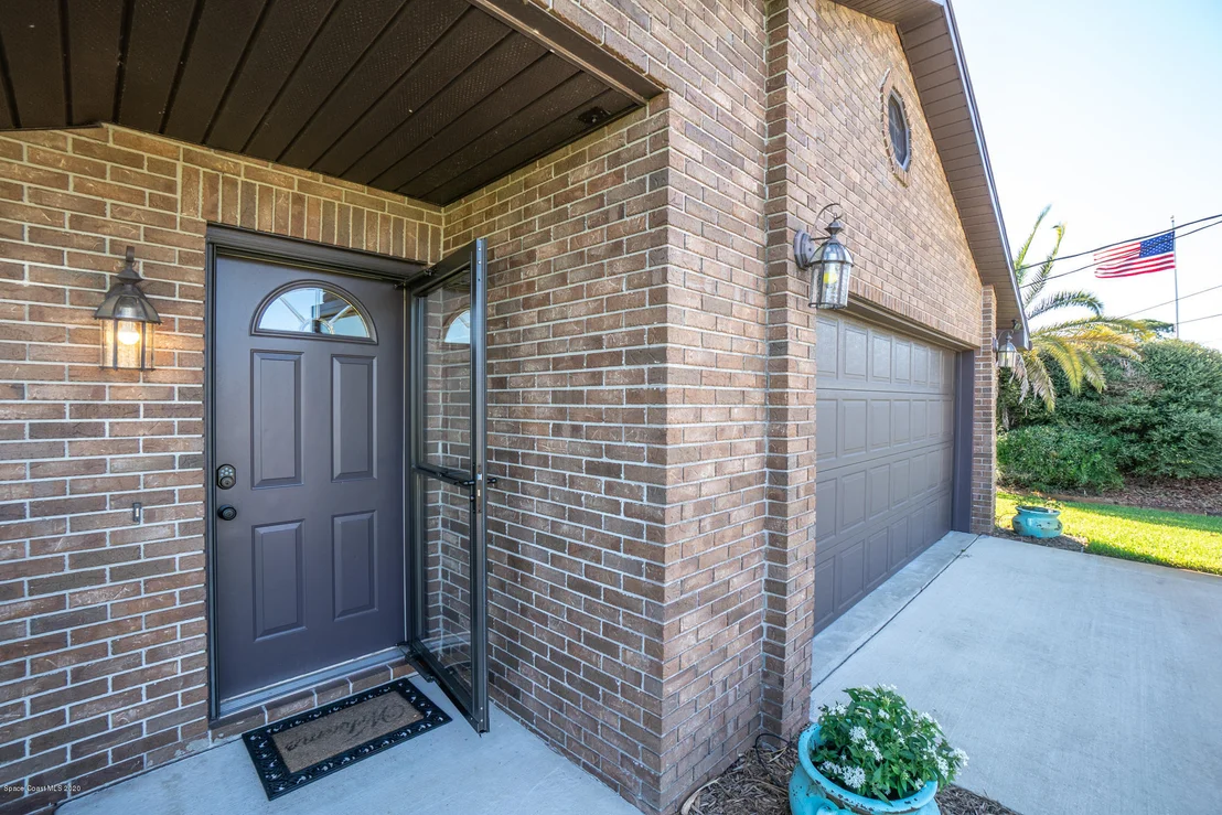 Photo of 6300 W Baker Circle