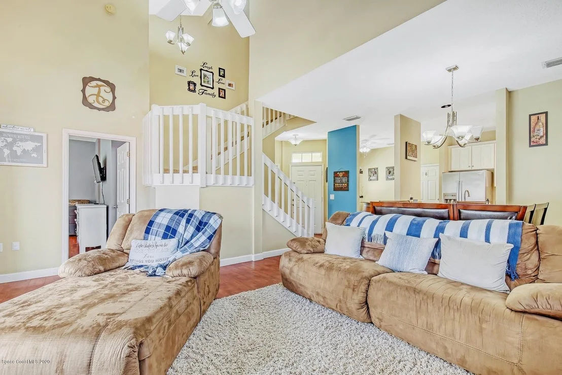 Photo of 2505 Saint Johns Lane