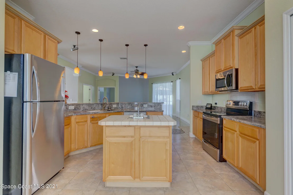 Photo of 241 Pebble Hill Way