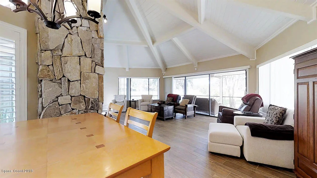 Photo of 900 Preston Trail