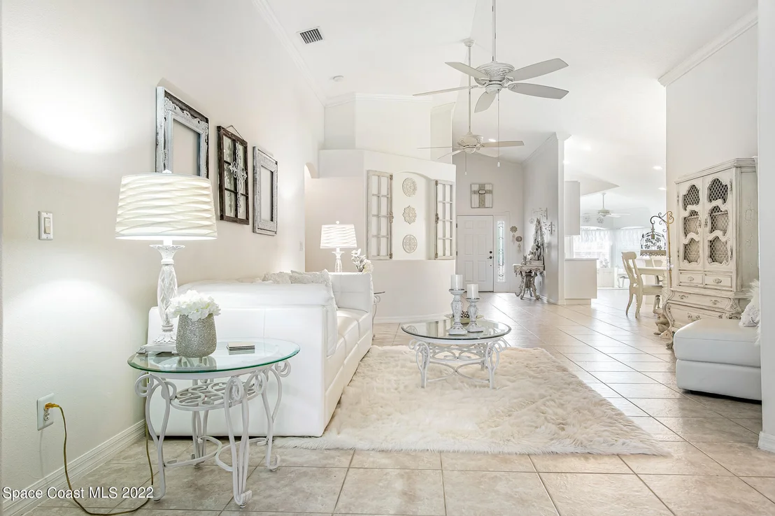 Photo of 7158 Broderick Drive