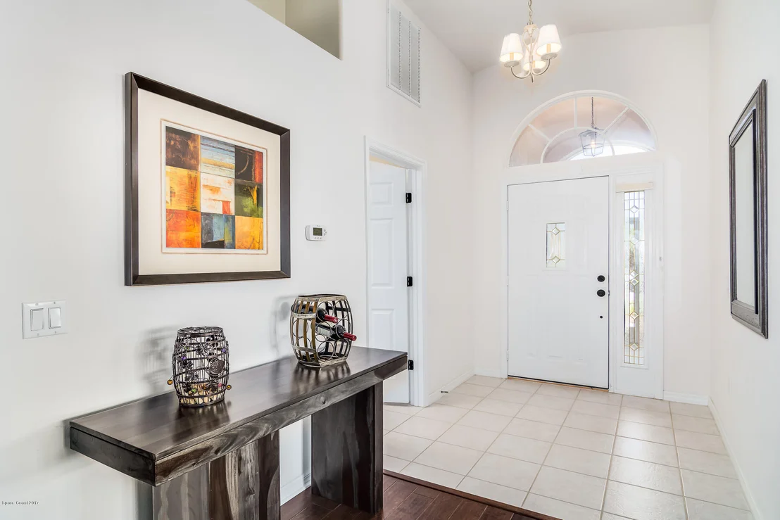 Photo of 1827 Sun Gazer Drive