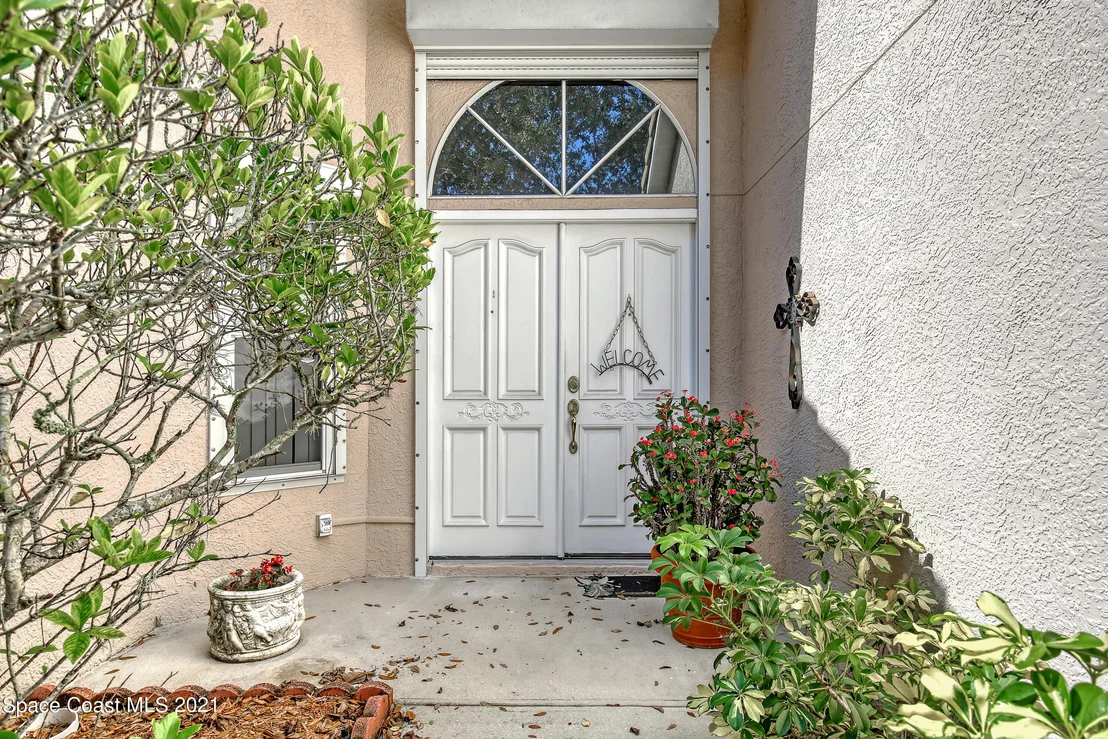 Photo of 730 Spanish Cove Drive