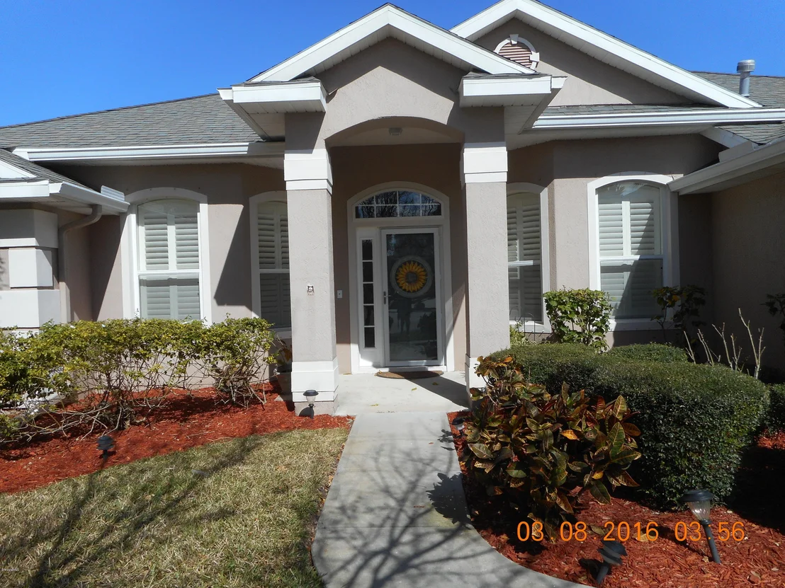 Photo of 3990 Waterford Drive