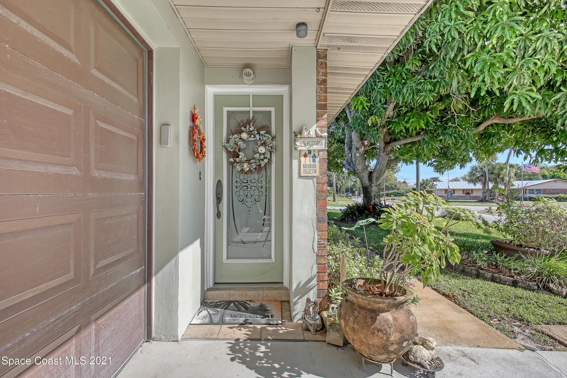 Photo of 3073 Sunset Lane