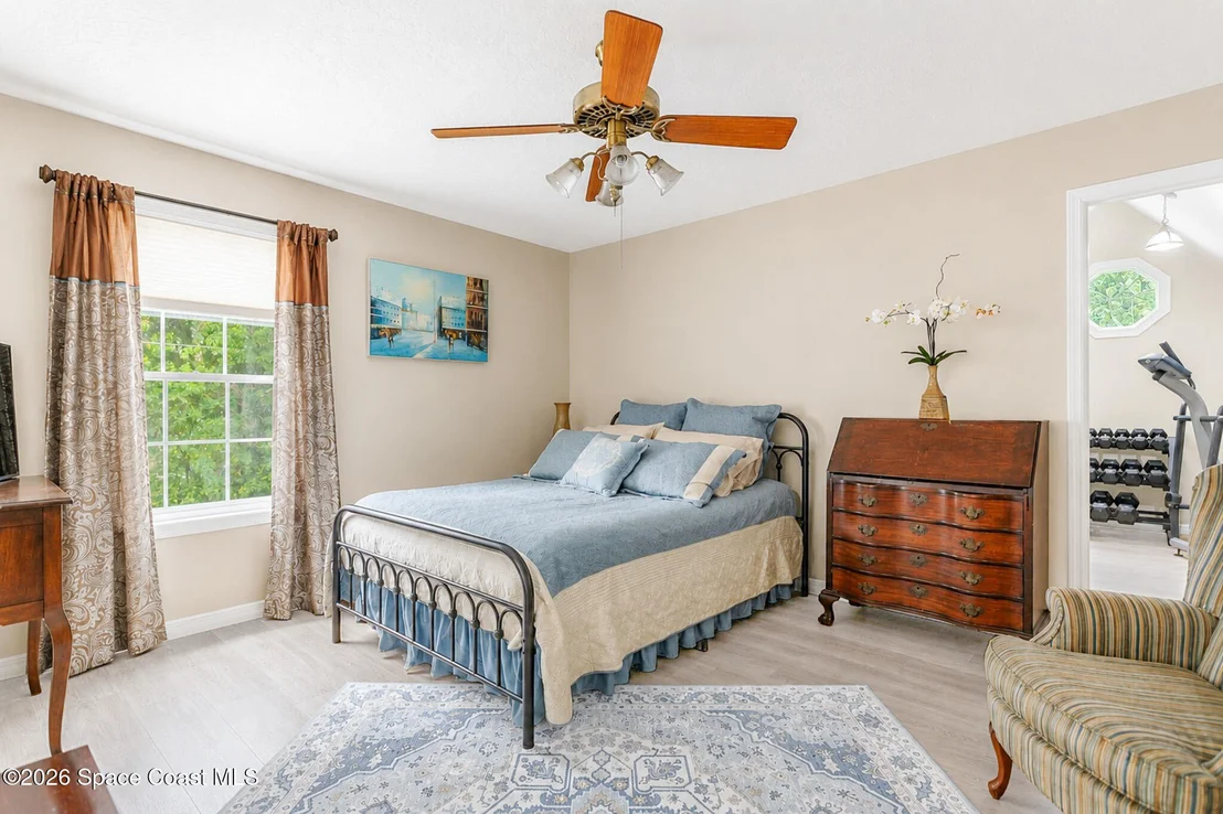 Photo of 3501 Samuel Place