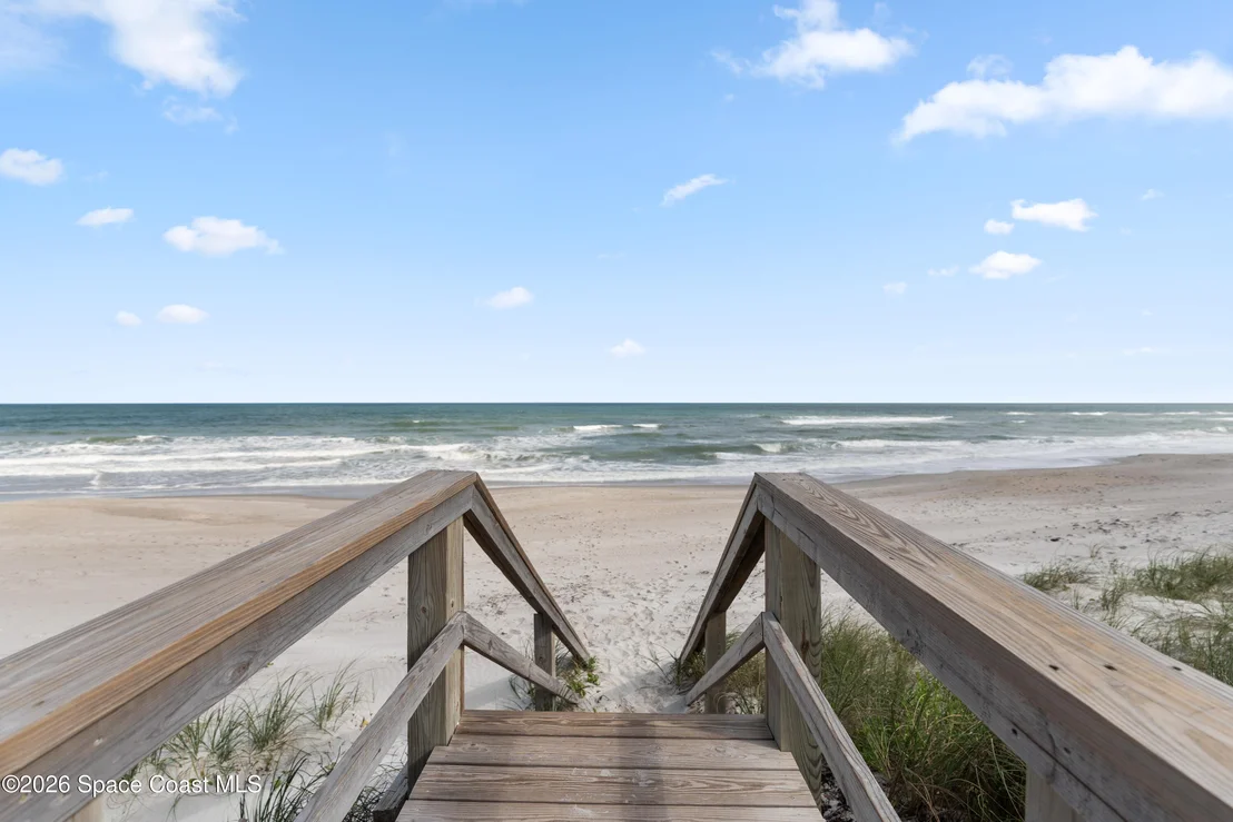 Photo of 200 Sea Crest Drive