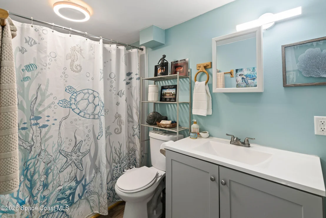 Photo of 8280 Pine Ridge Trail