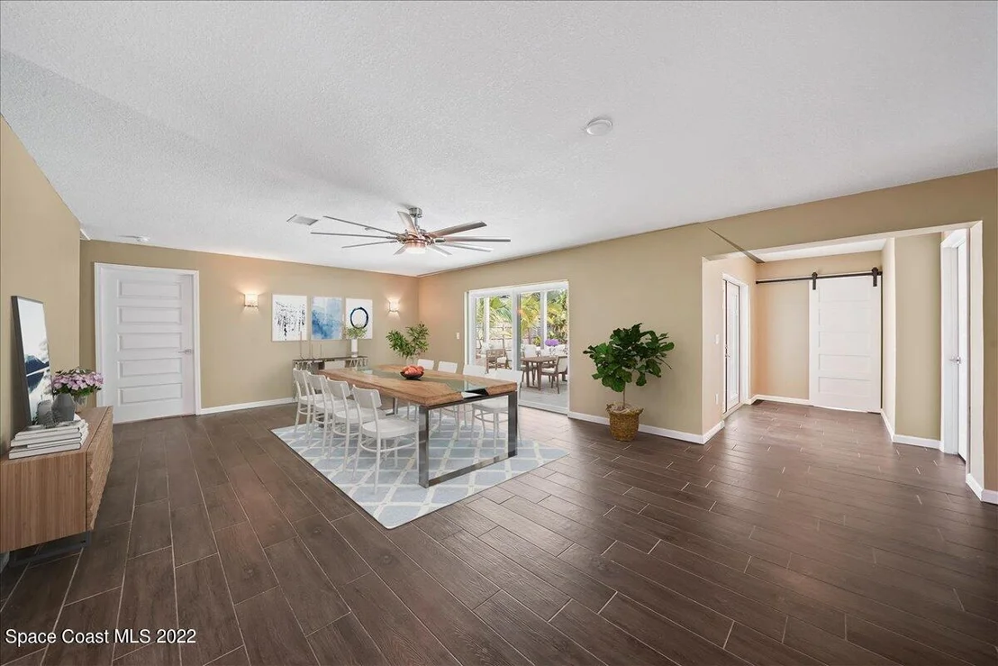 Photo of 239 Sand Pine Road