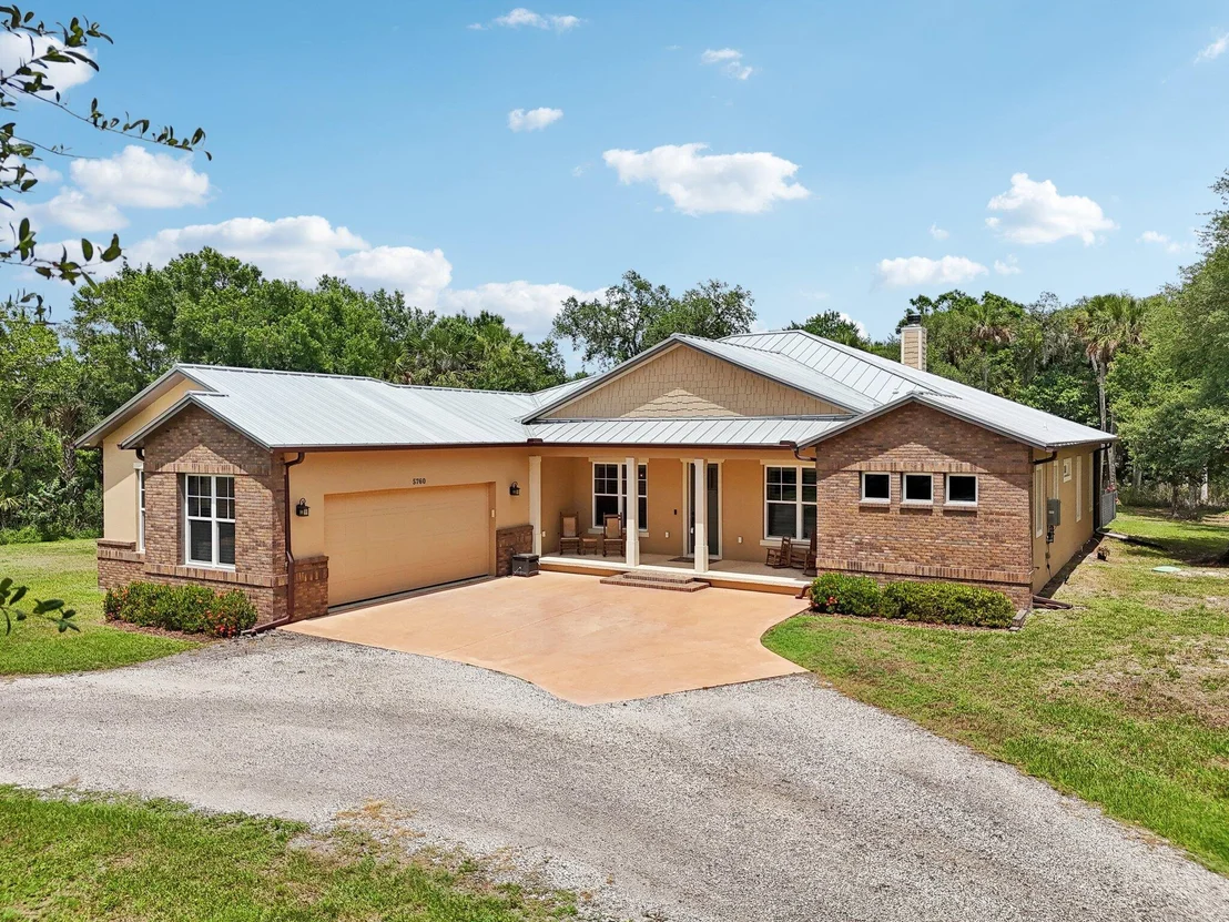 Photo of 5760 Tasha Lane
