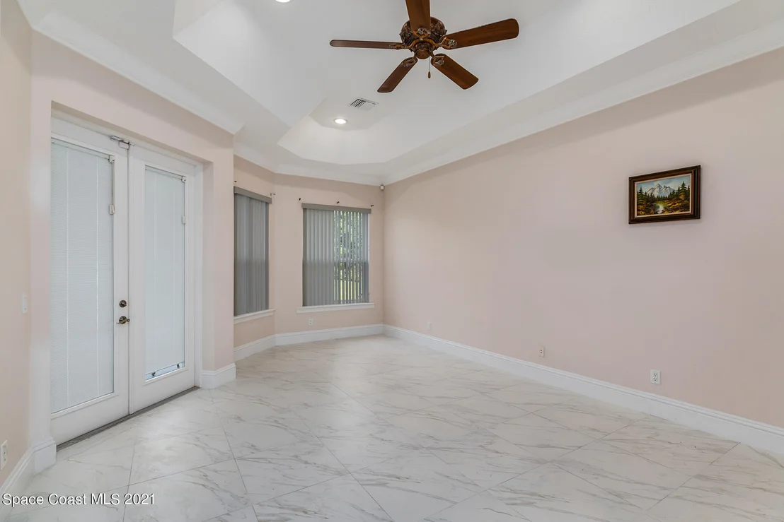 Photo of 3520 Charlton Place
