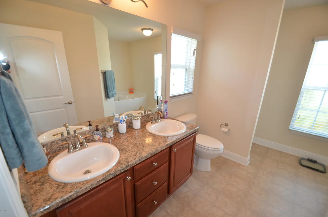 Photo of 1566 Alaqua Way