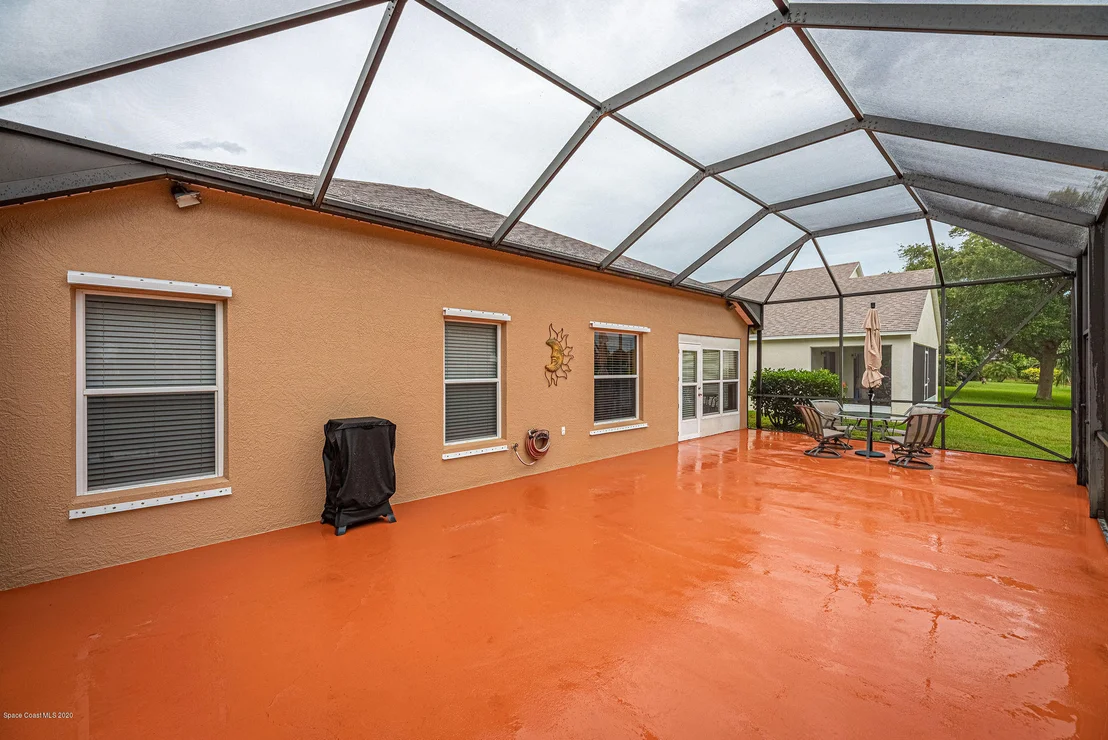 Photo of 1651 Wekiva Drive
