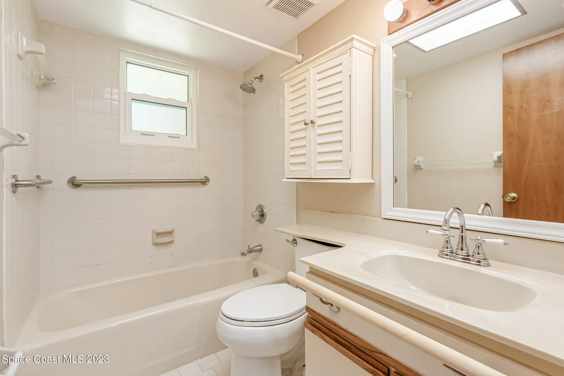 Photo of 3975 Corey Road