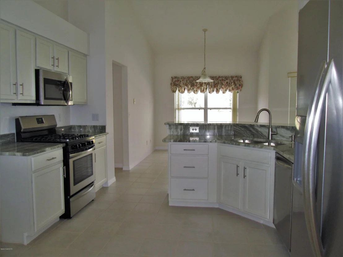 Photo of 3857 Long Leaf Drive
