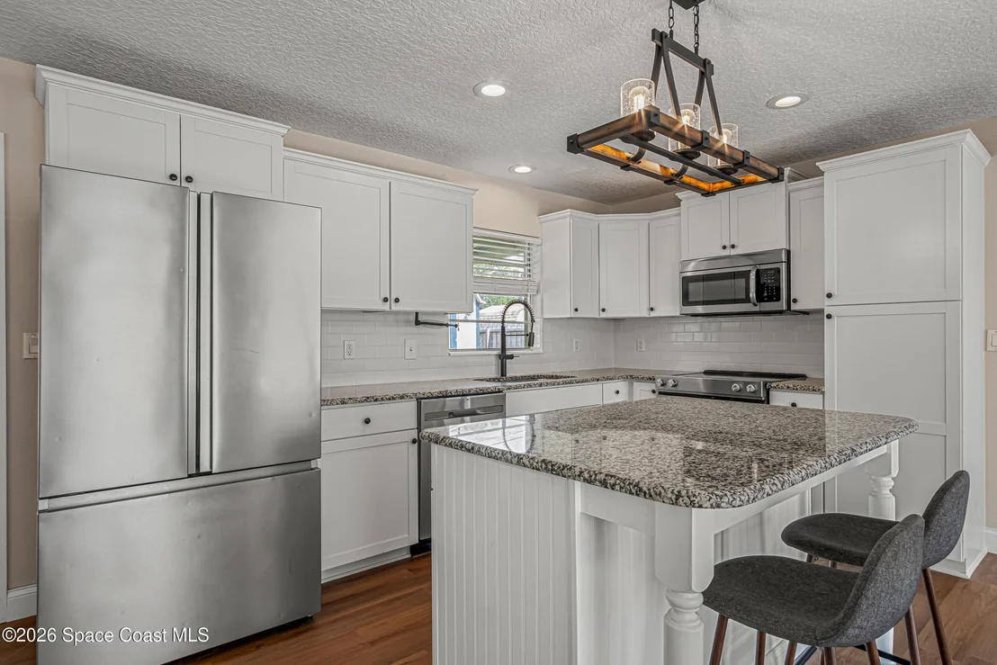 Photo of 227 Monaco Road