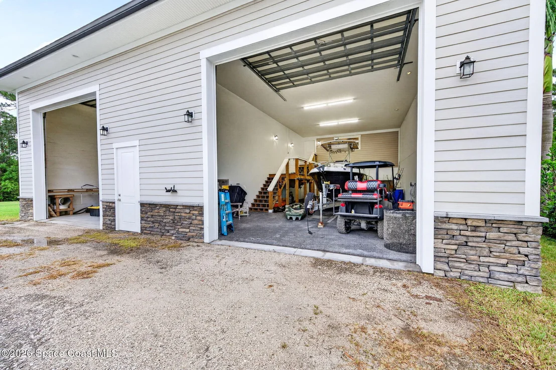 Photo of 3865 Reynolds Road