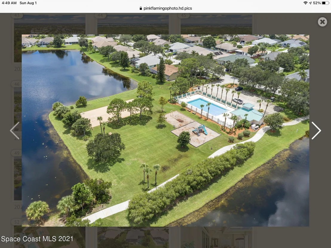 Photo of 5791 Herons Landing Drive