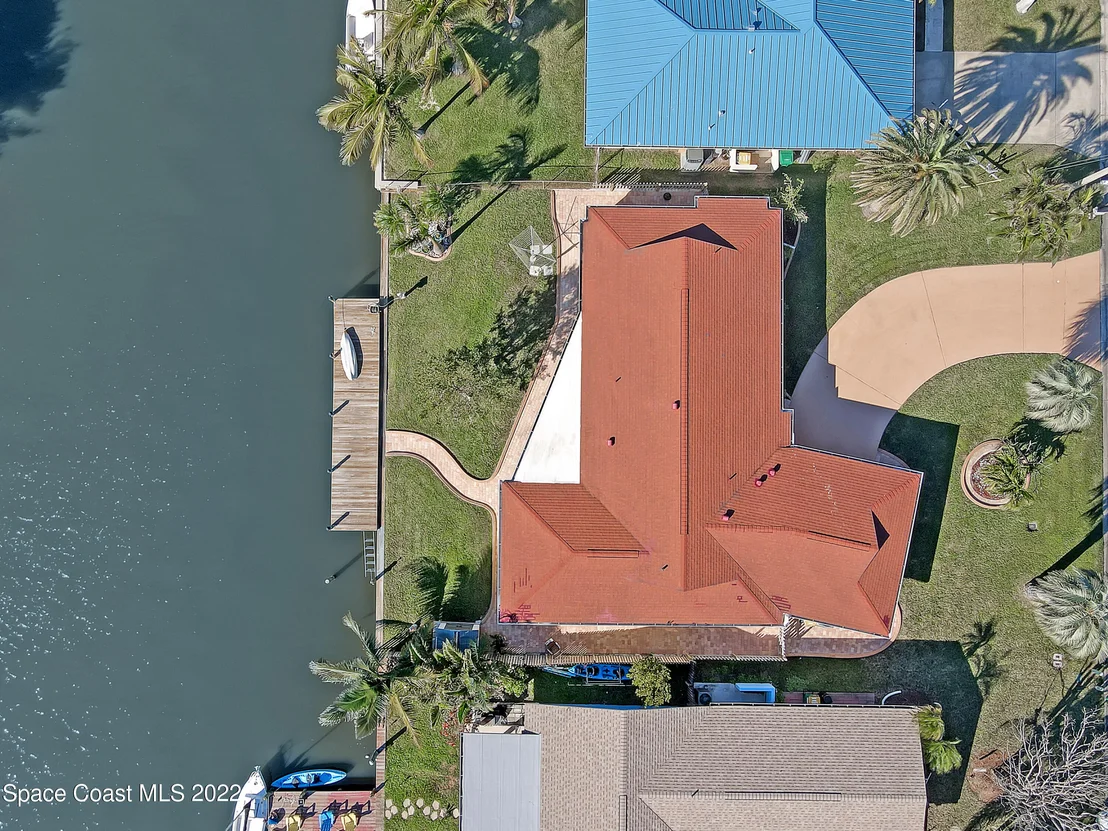 Photo of 367 Dorset Drive