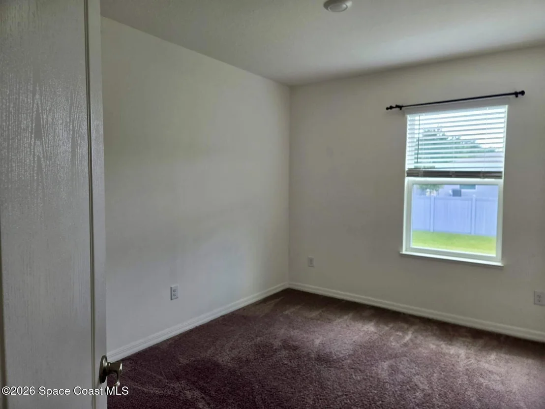 Photo of 8975 102nd Avenue