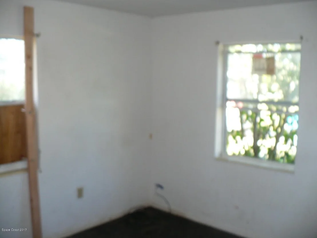 Photo of 2829 Colbert Circle