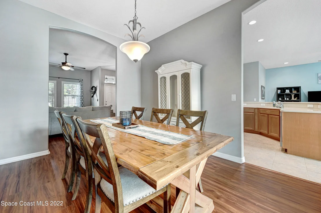 Photo of 5316 Indigo Crossing Drive