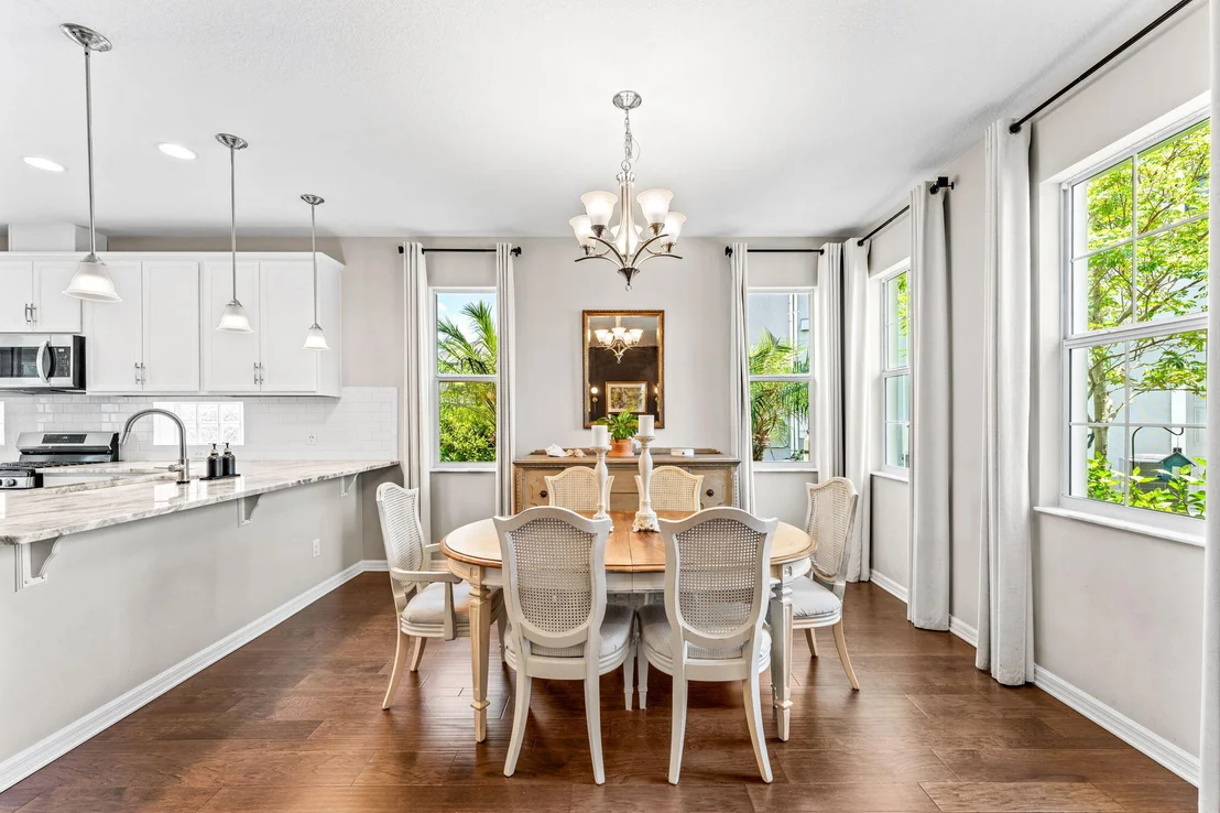 Photo of 3176 Boynton Place