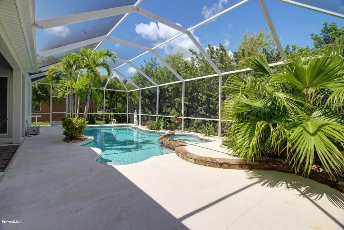 Photo of 1540 Wilmington Drive