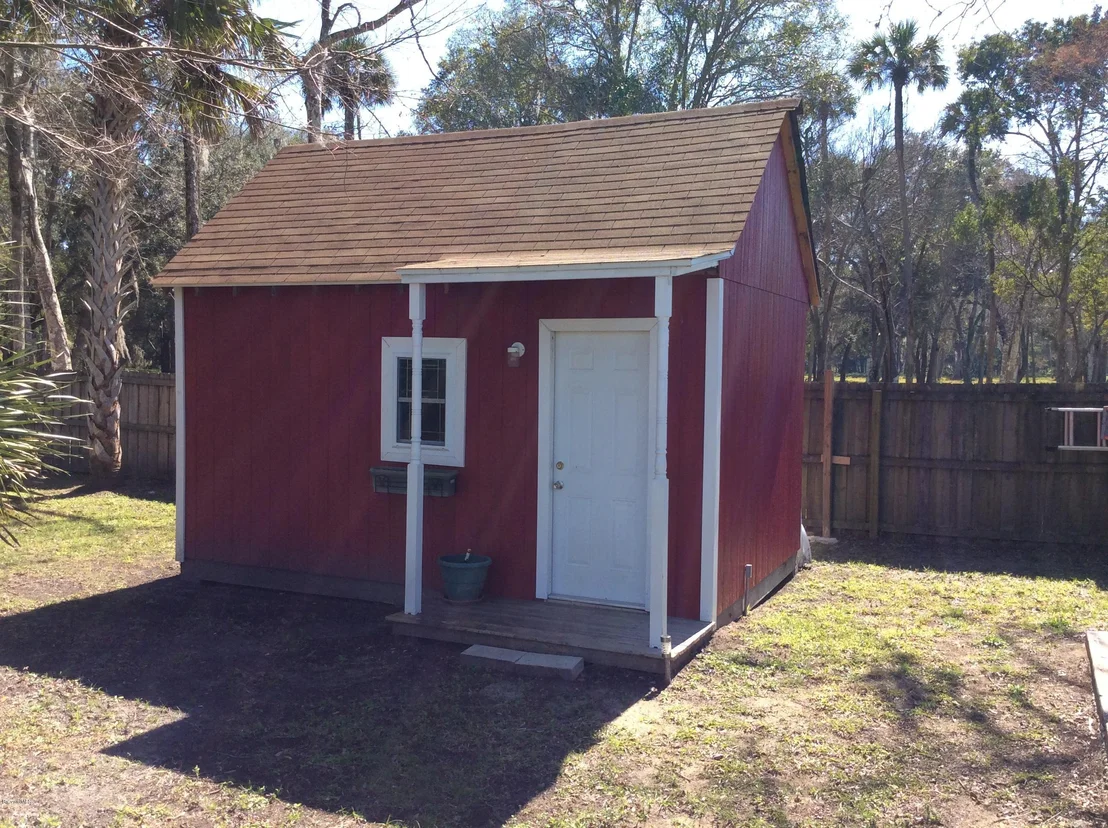 Photo of 3315 Carter Road