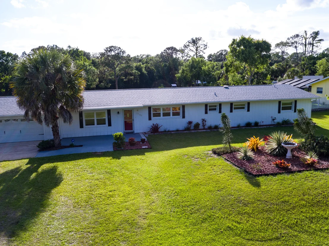 Photo of 2760 Lakehill Road