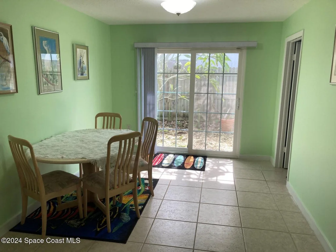 Photo of 102 La Riviere Road