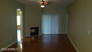 Photo of 3374 Moonstone Lane