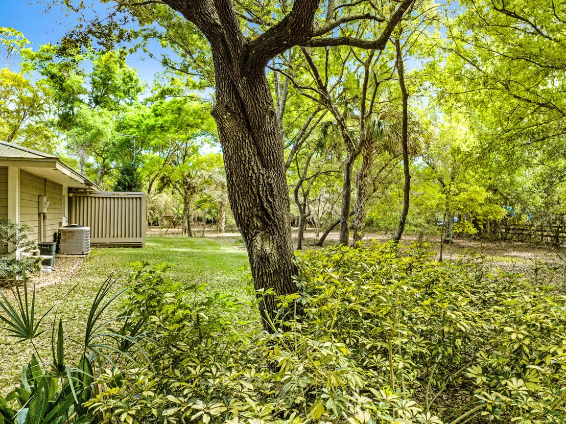 Photo of 4005 Powell Road