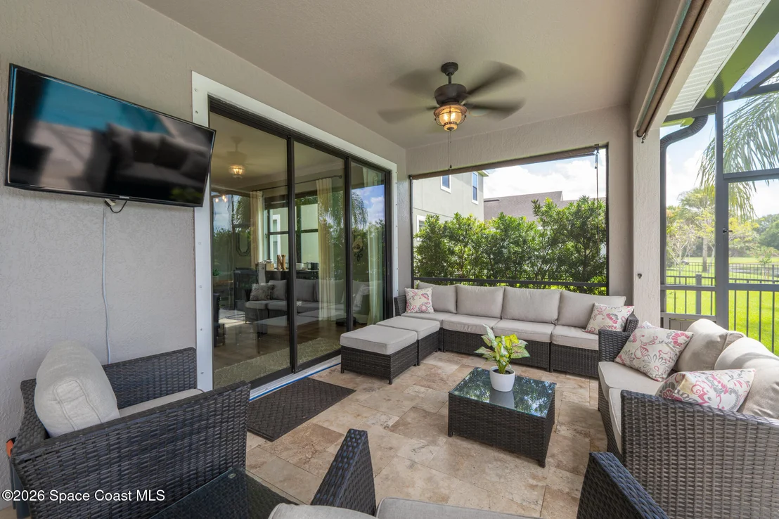 Photo of 8552 Strom Park Drive