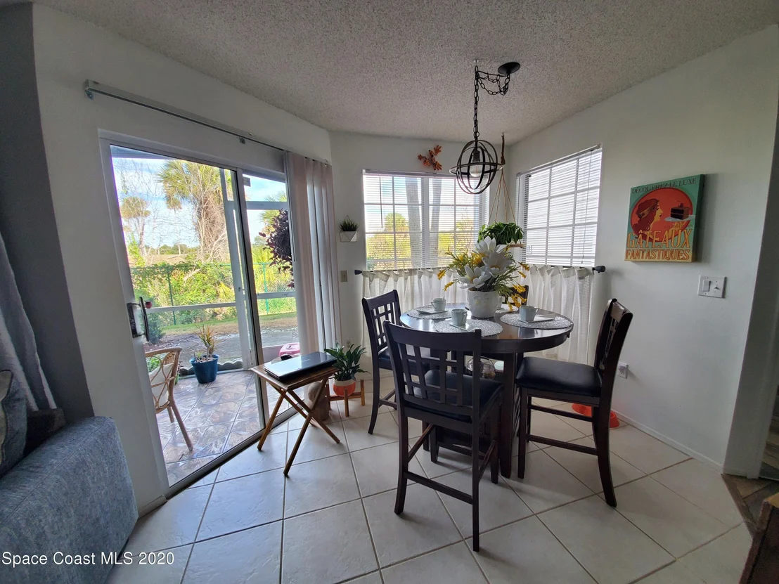 Photo of Unit 104 at 7470 N Highway 1