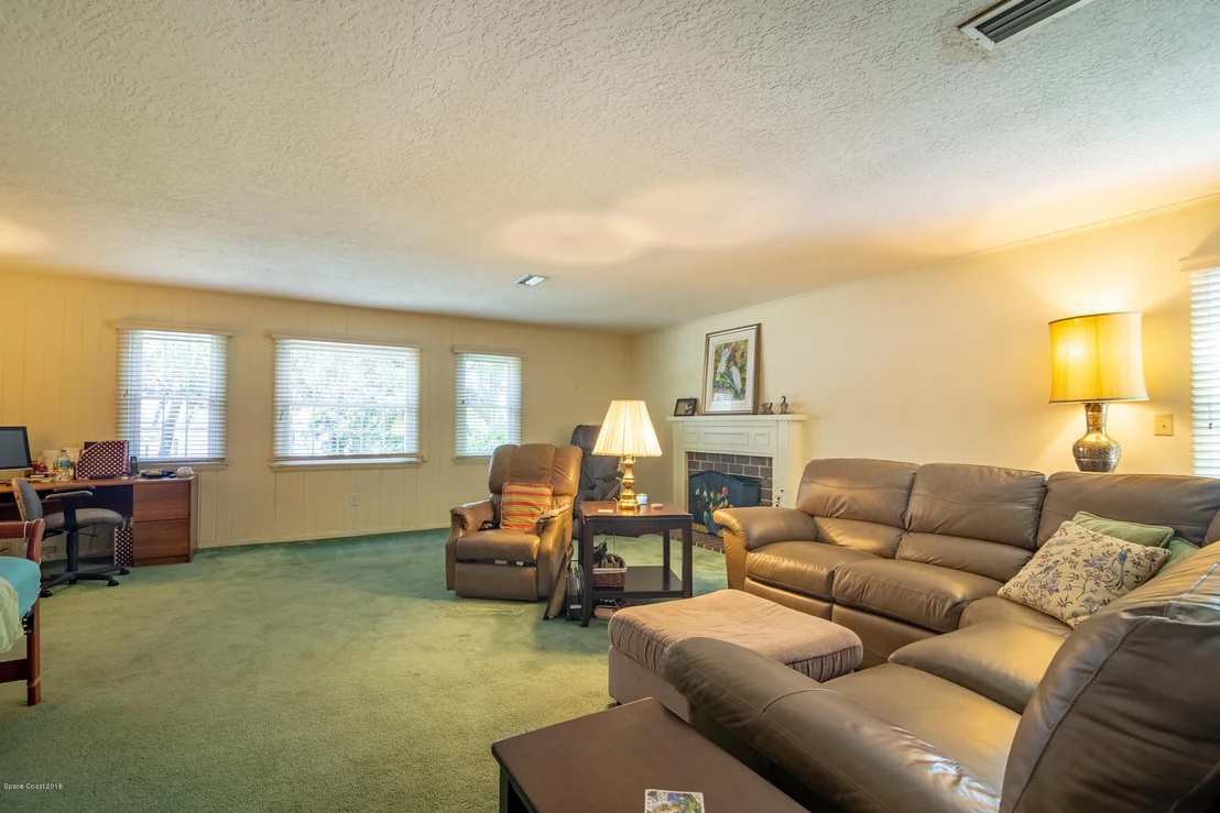 Photo of 1209 Rockledge Drive