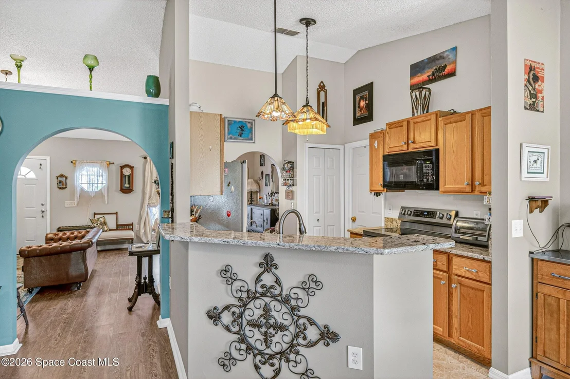 Photo of 3466 Saddle Brook Drive