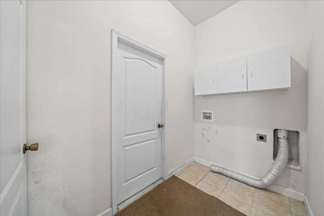 Photo of 5351 Somerville Drive