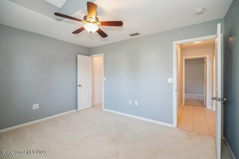 Photo of 279 Mcclain Drive