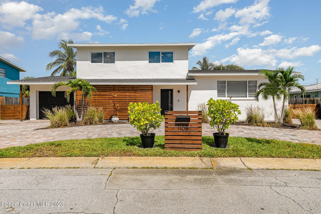 Photo of 1108 Cheyenne Drive