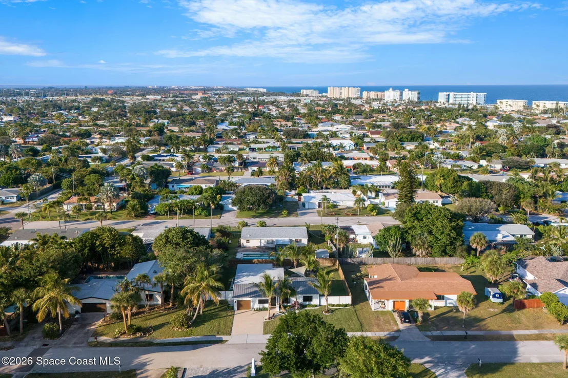 Photo of 270 Cinnamon Drive