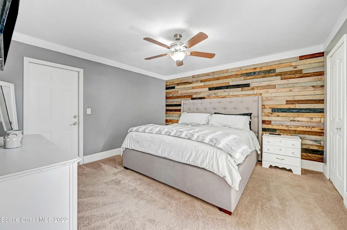 Photo of 5160 Arlington Road