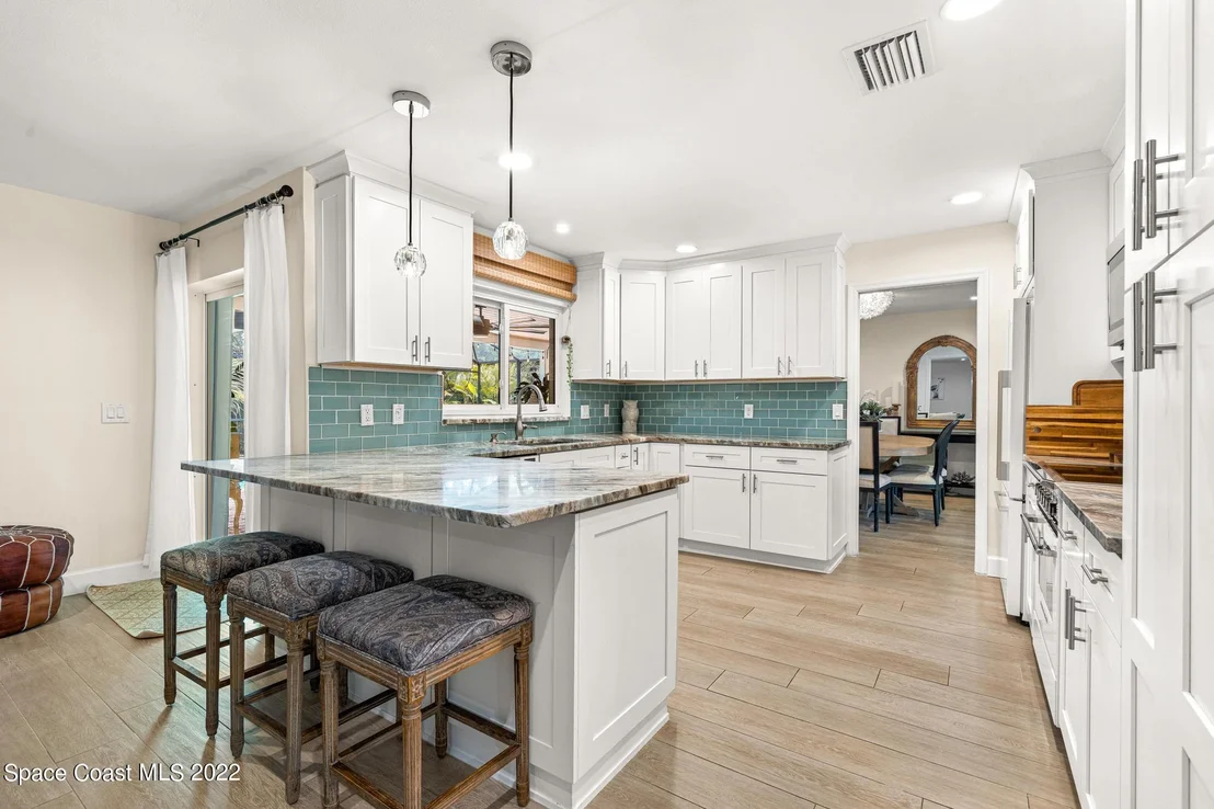 Photo of 507 Andrews Drive